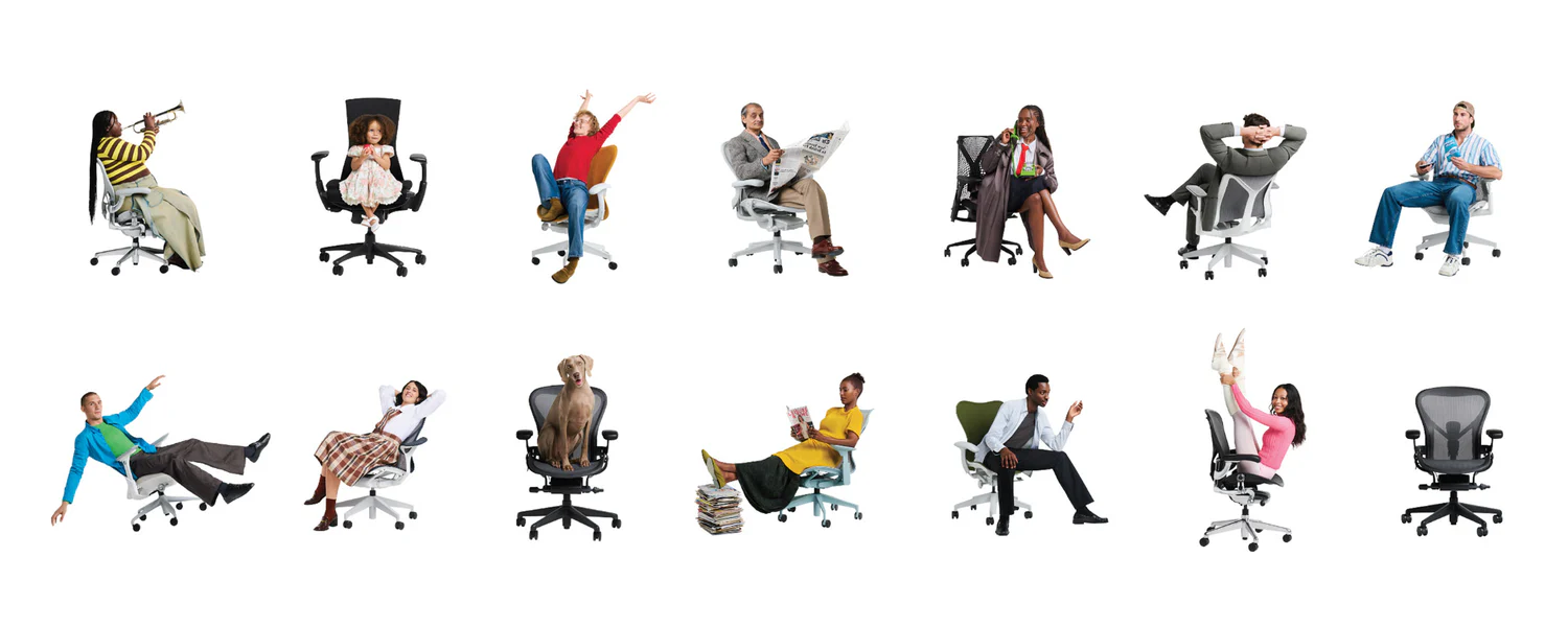 Diseño que Transforma tu Espacio