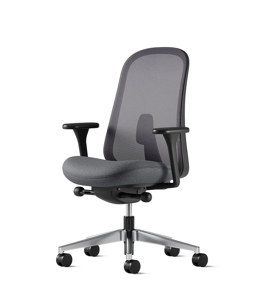 Product image 102