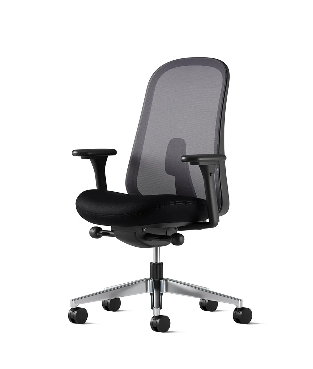 Product image 105