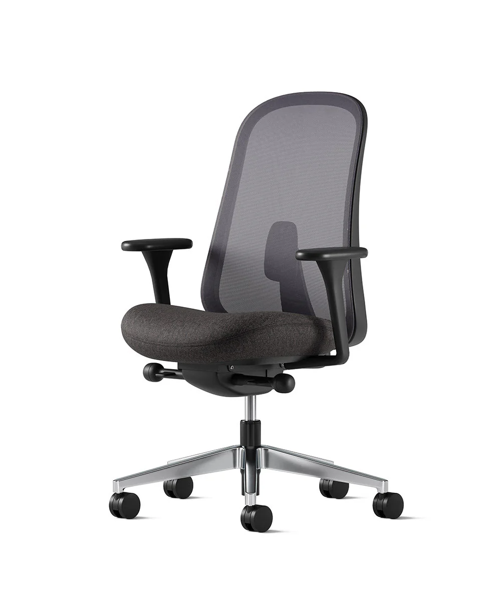 Product image 106