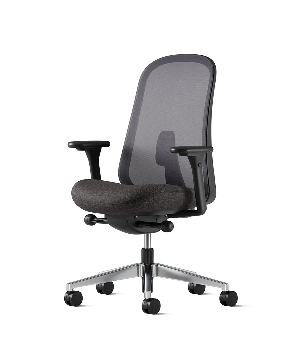 Product image 107