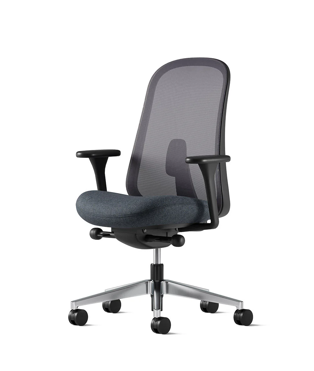 Product image 108