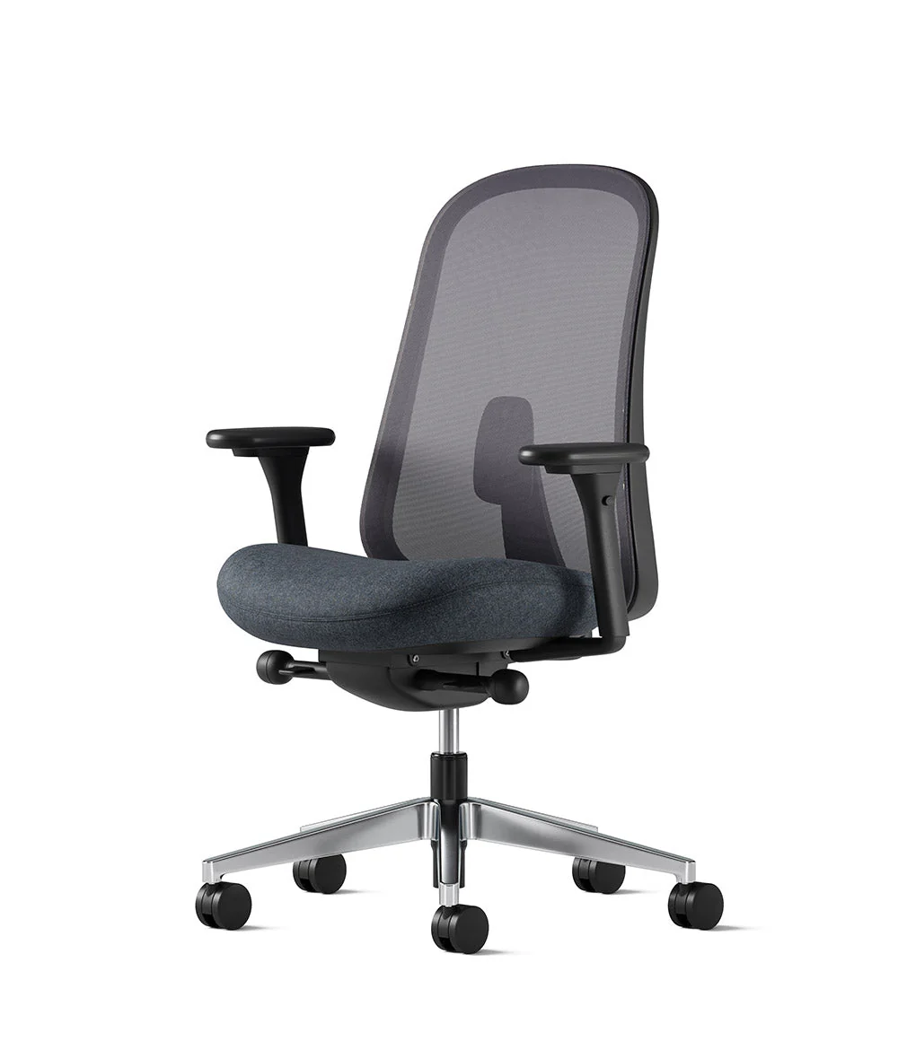 Product image 109