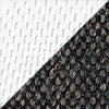Product image 98