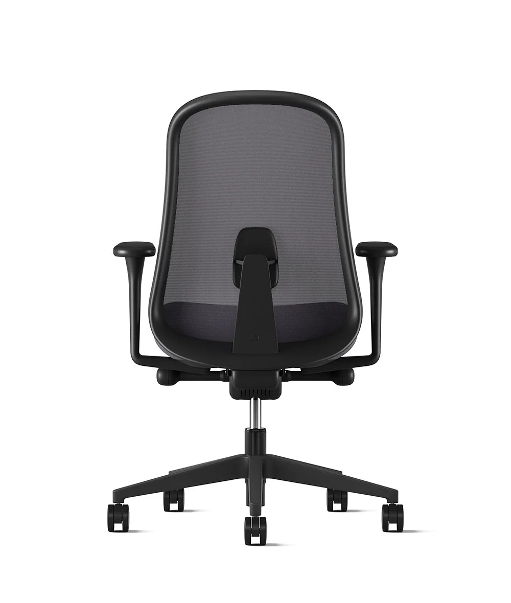 Product image 91