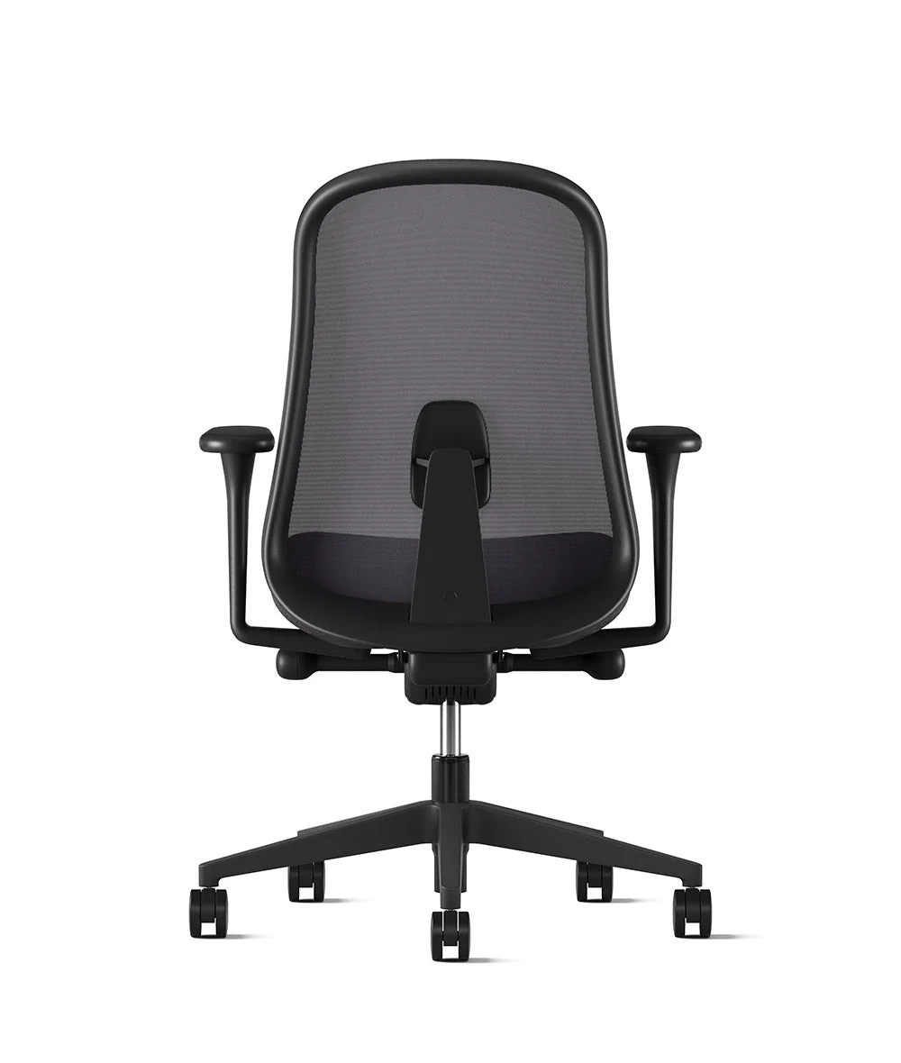 Product image 93