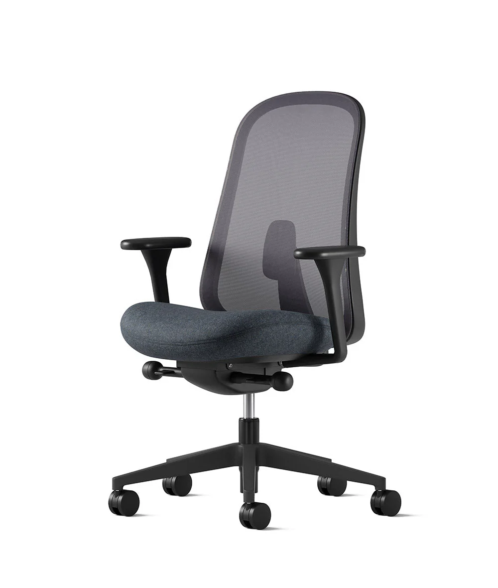 Product image 94