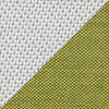 Product image 122