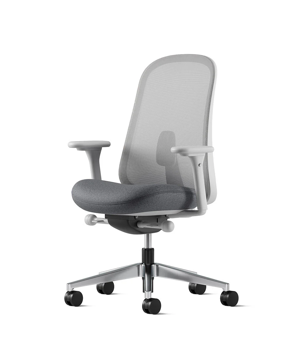 Product image 145