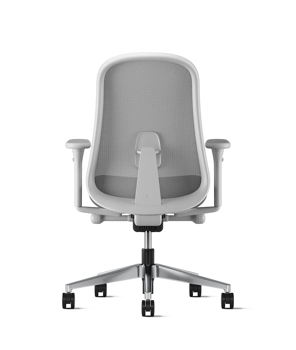 Product image 146