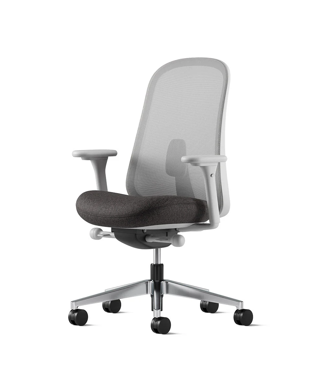 Product image 147