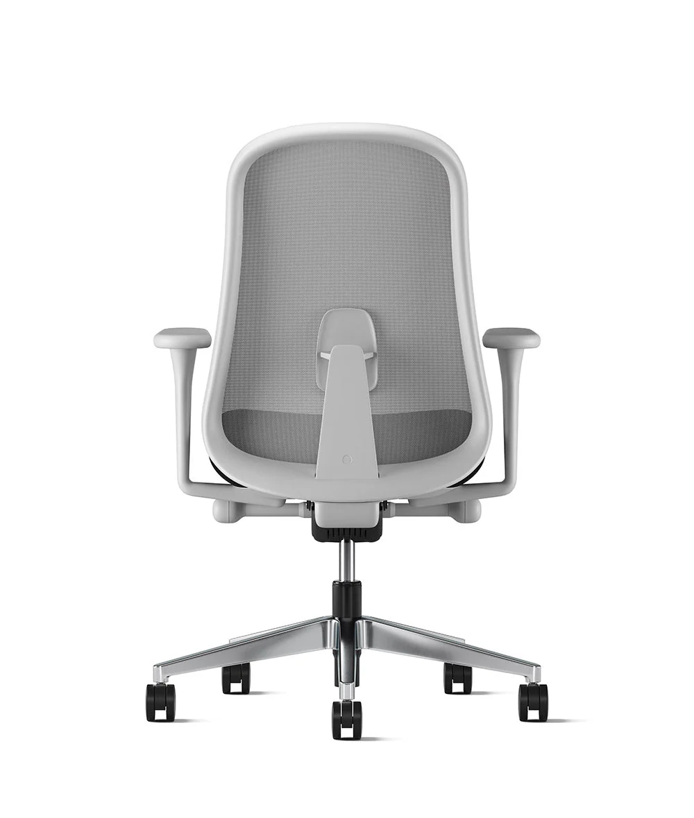Product image 154