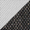 Product image 164