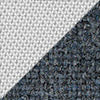 Product image 165
