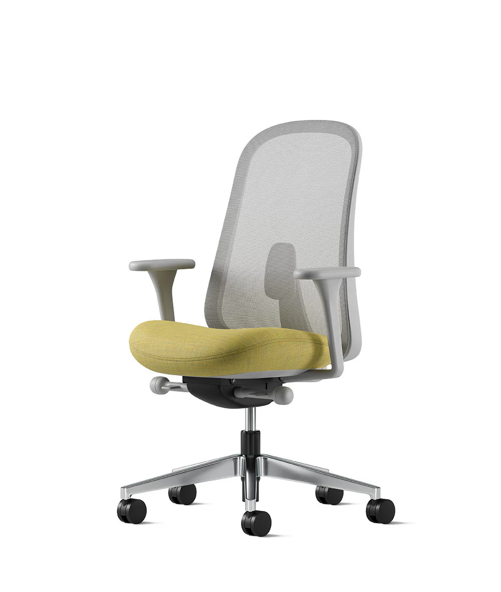 Product image 97