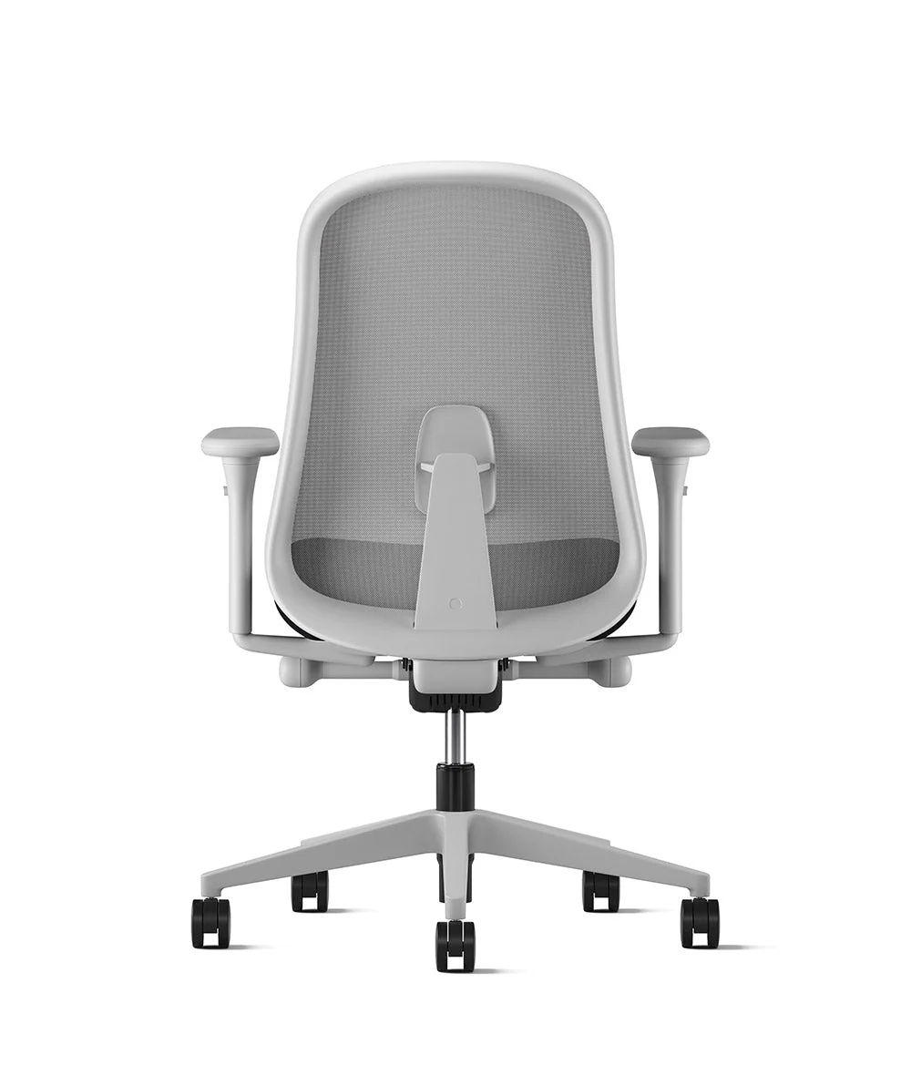 Product image 142