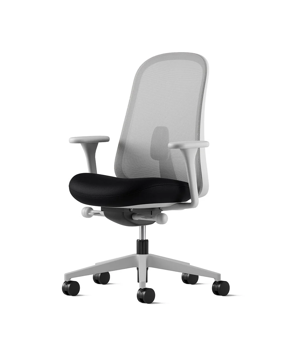 Product image 153