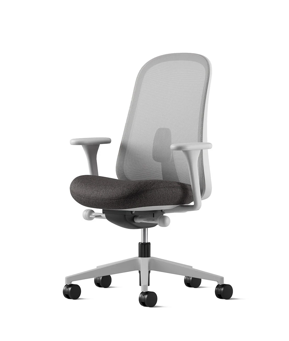 Product image 157