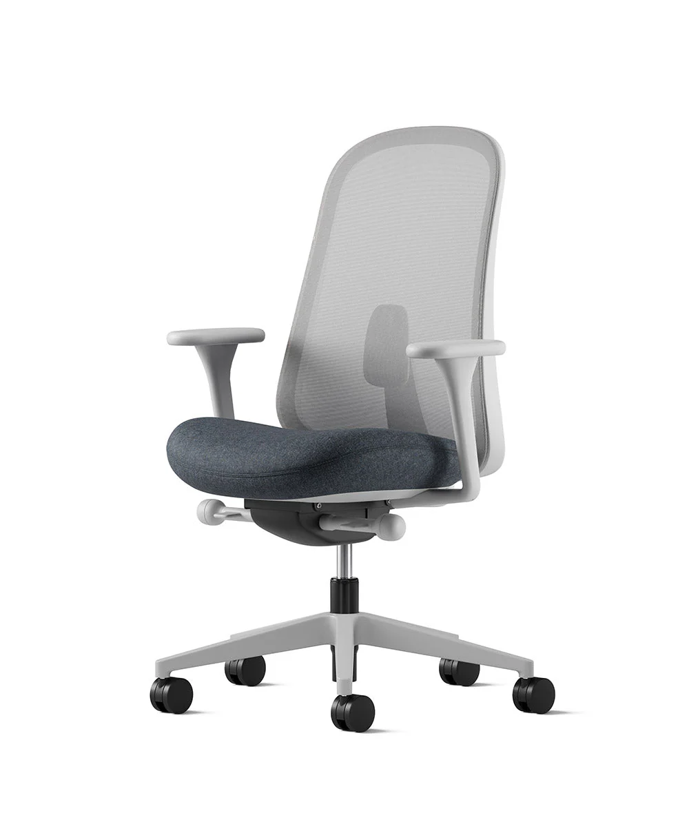 Product image 159