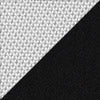 Product image 162