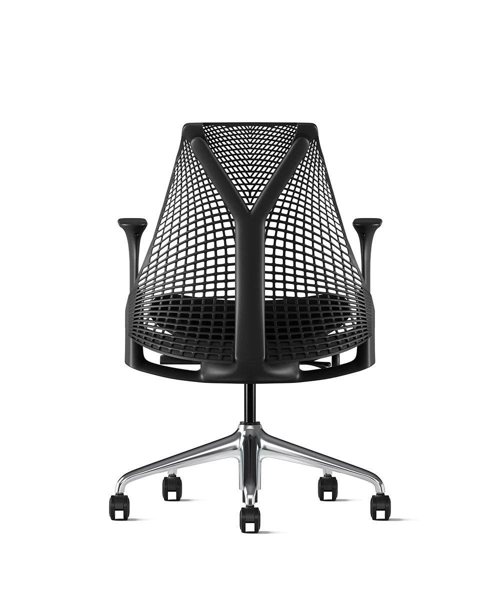 Product image 101