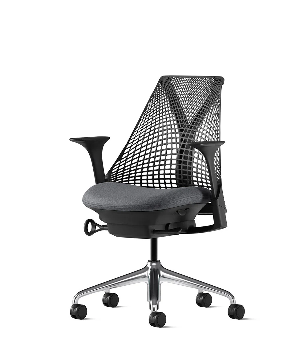 Product image 102