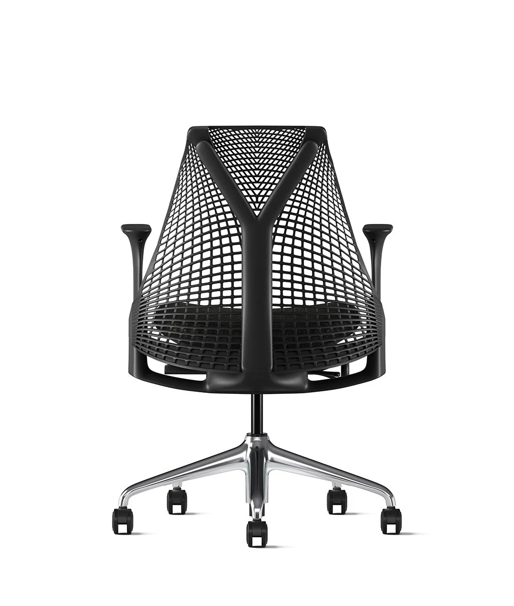 Product image 105