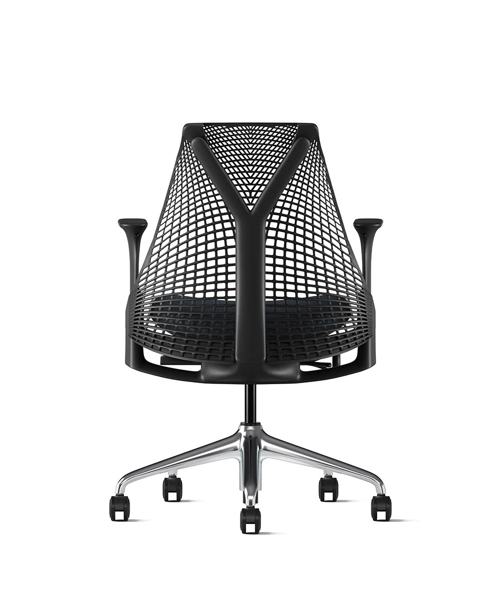Product image 109
