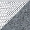 Product image 113