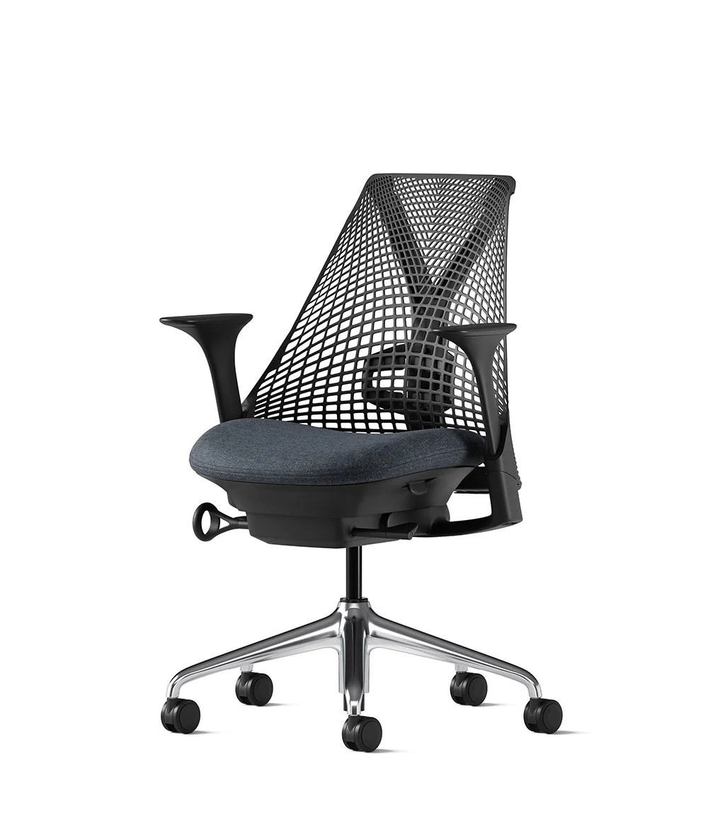 Product image 92