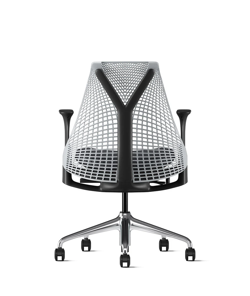 Product image 95