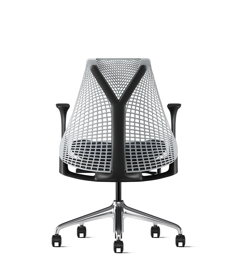 Product image 97