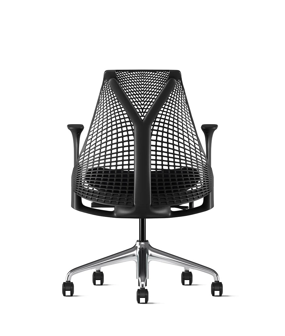 Product image 99