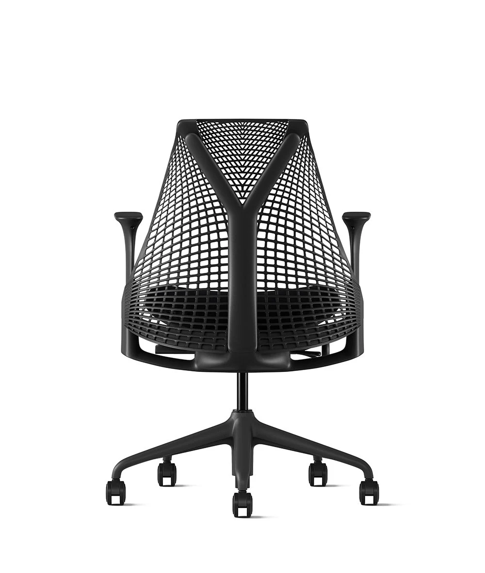 Product image 101