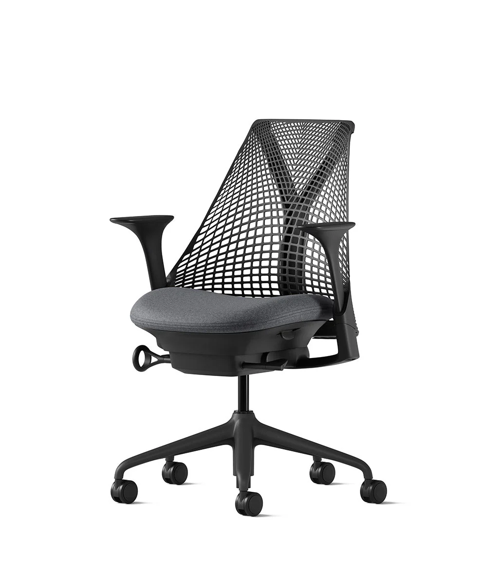 Product image 102