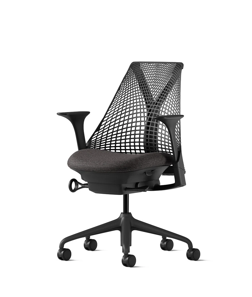 Product image 106