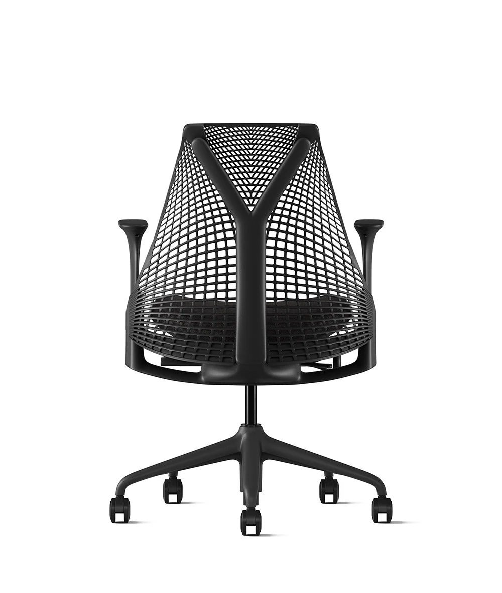 Product image 107