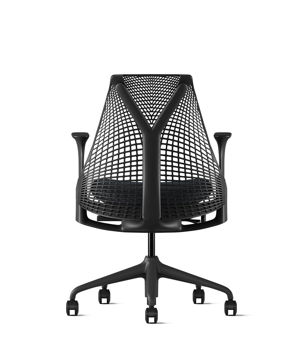 Product image 109