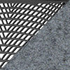 Product image 110