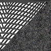 Product image 112
