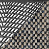 Product image 114