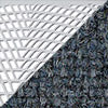 Product image 117