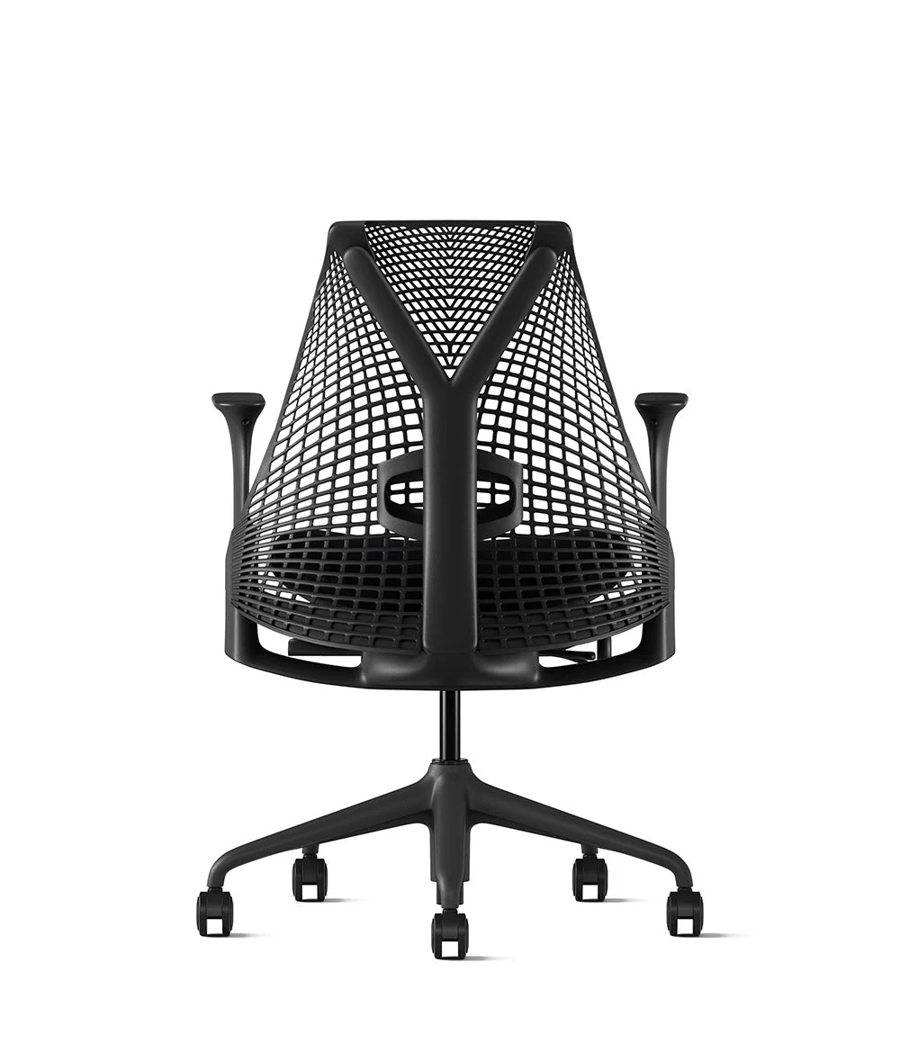 Product image 85