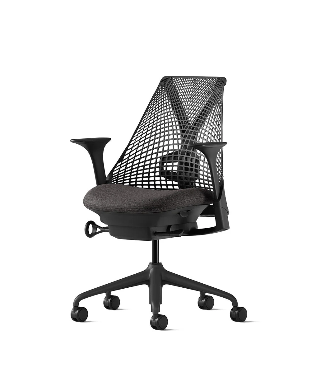 Product image 90