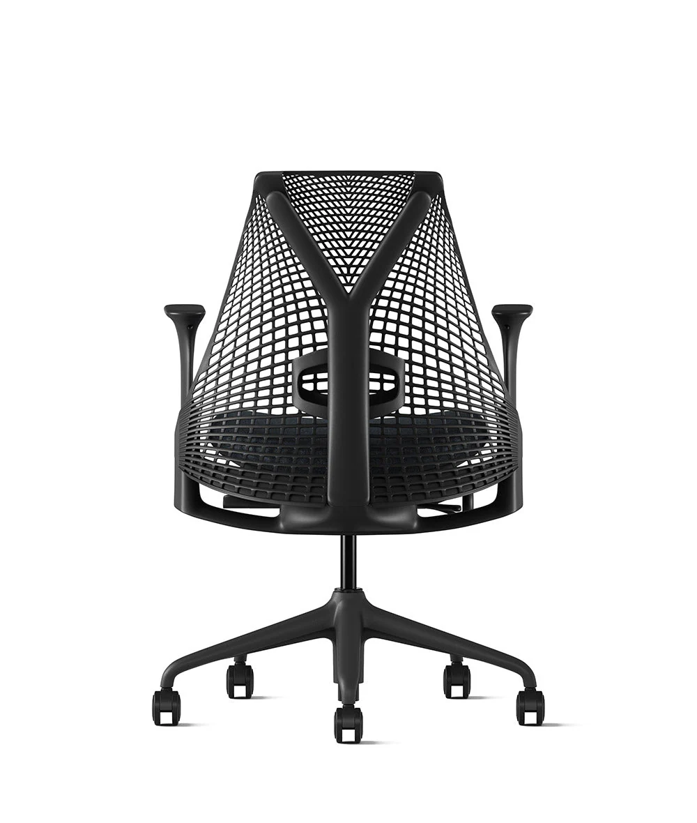Product image 93