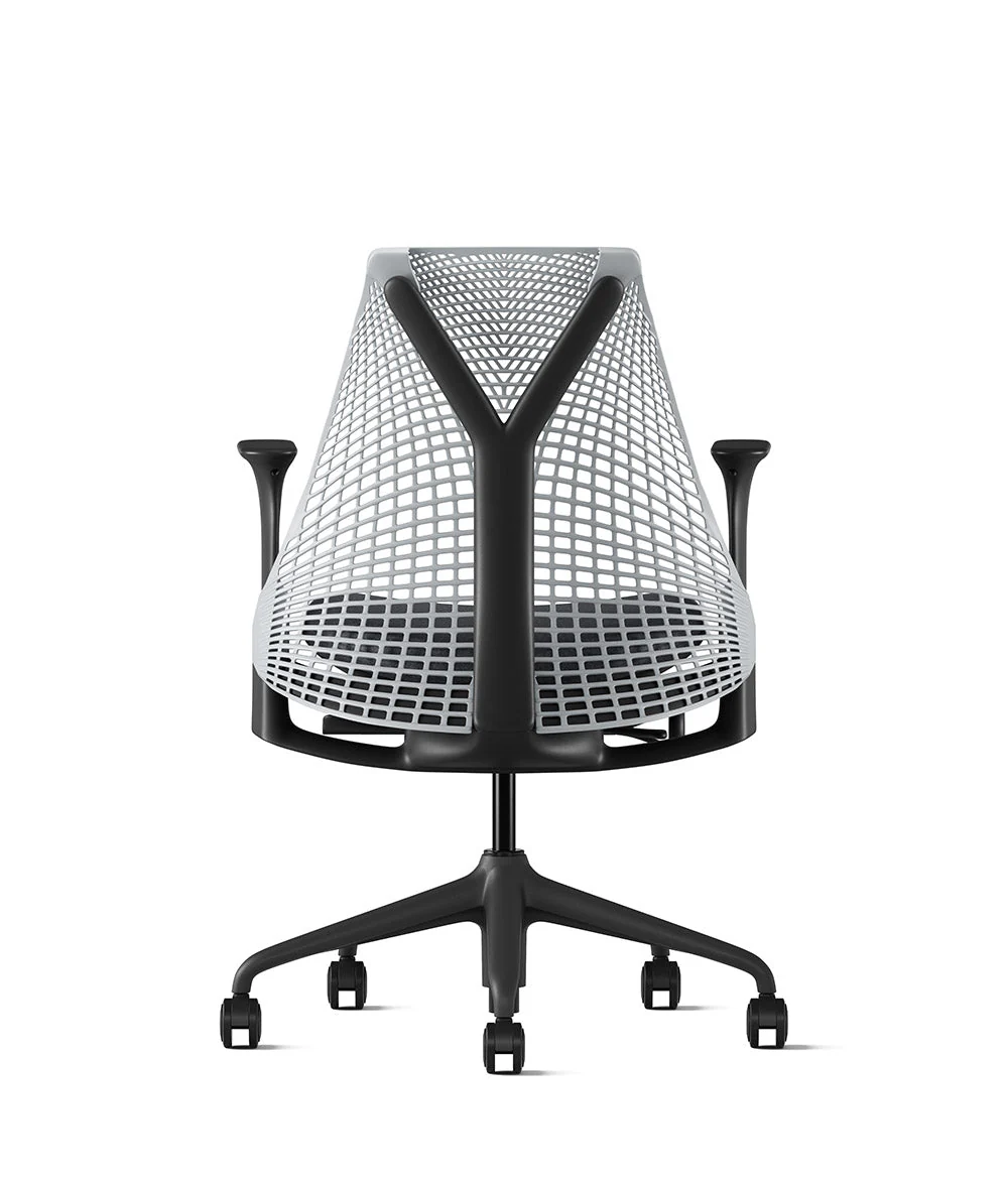 Product image 95