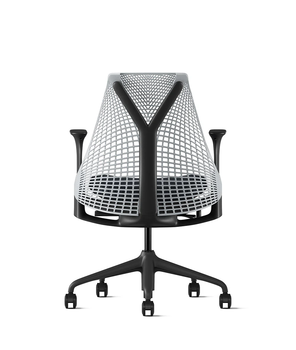 Product image 97