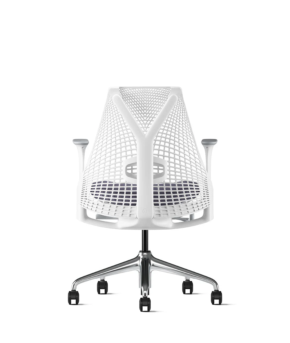 Product image 102