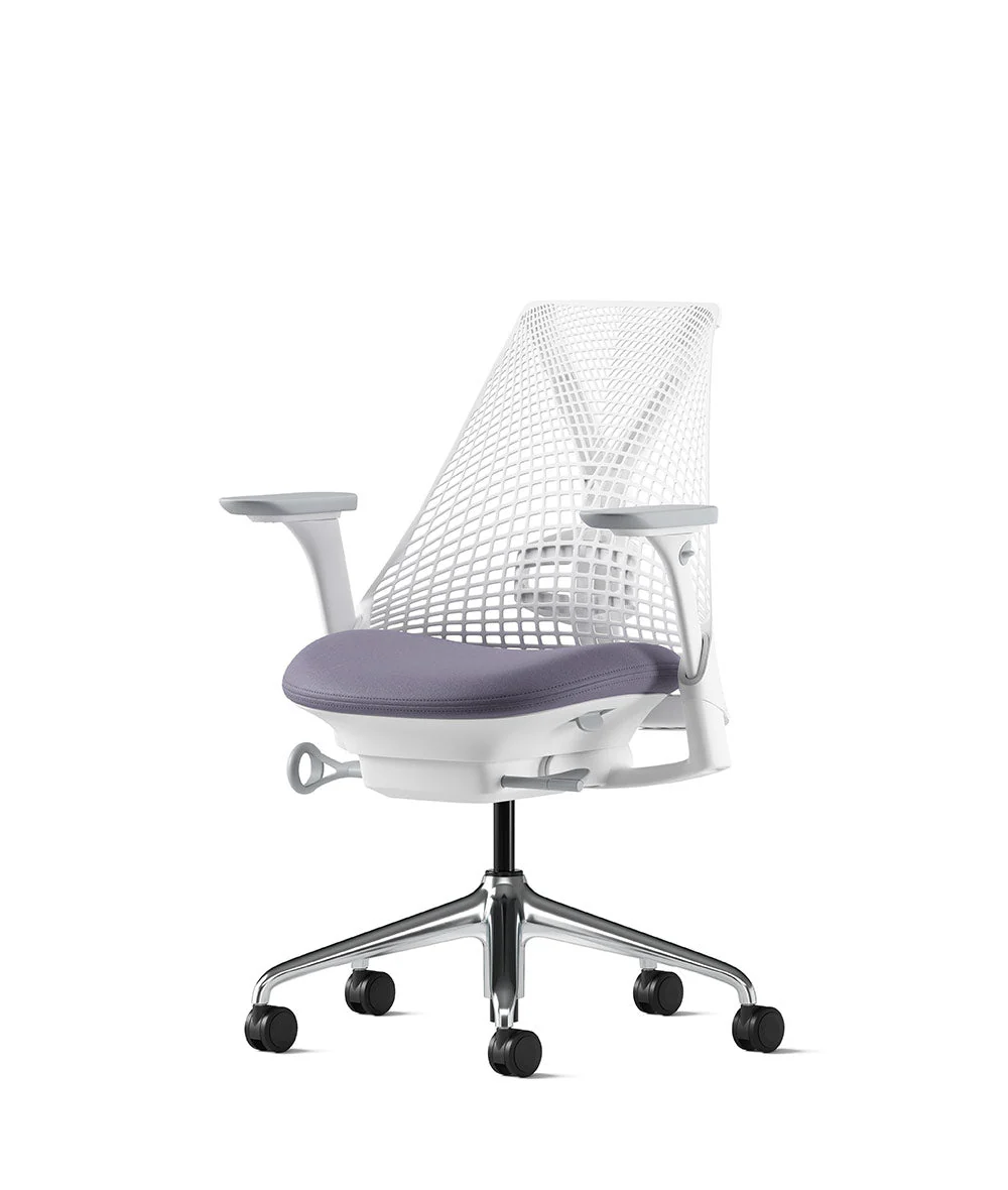 Product image 103