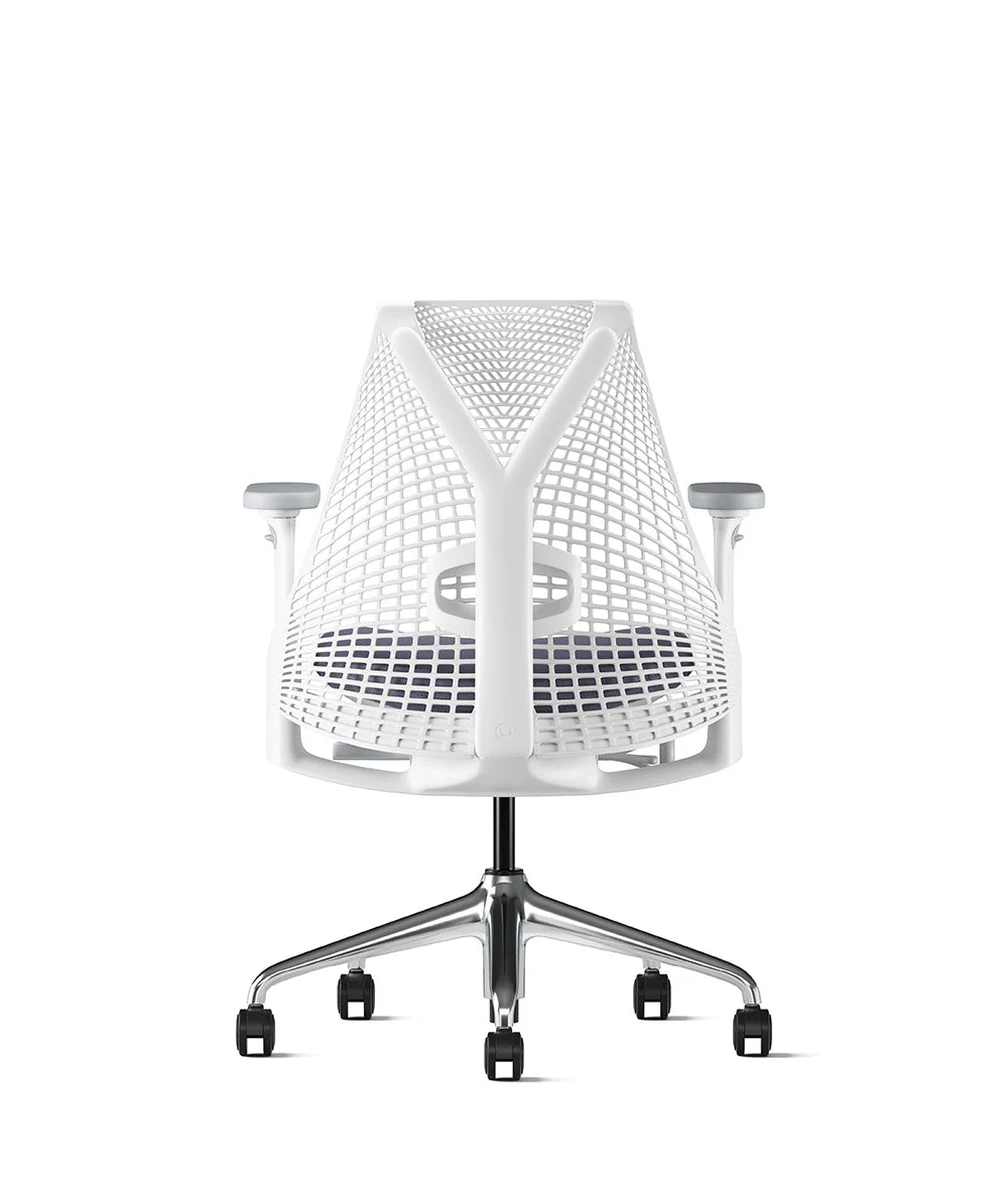Product image 104